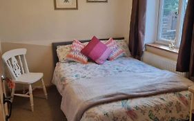 Mallard Cottage Guest House